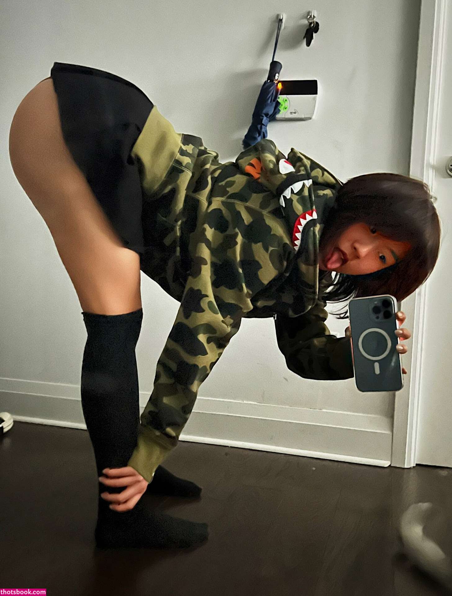 Bapebaee Photo #313
