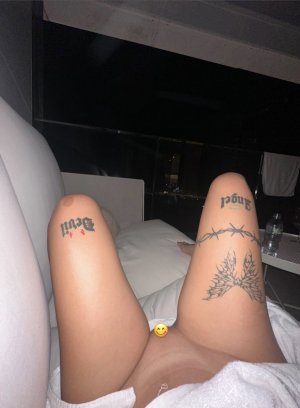 Petulkaa Photo #11