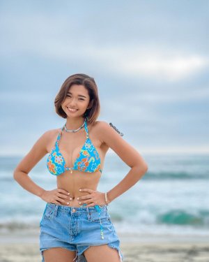 Jeila Dizon Photo #26