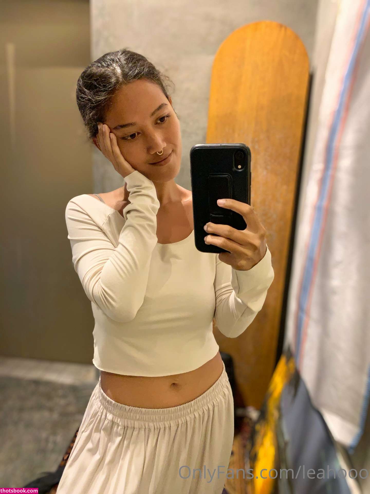 Leahooo Photo #39