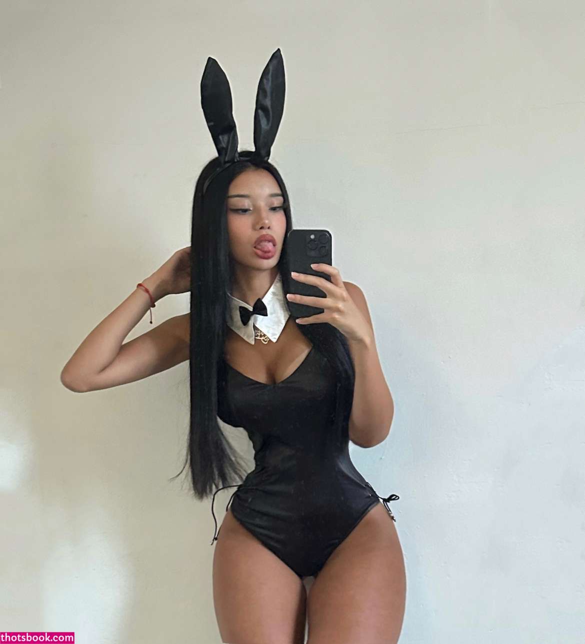 Nari Photo #36