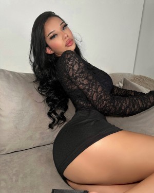 Nari