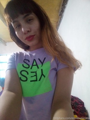 estrelladaniela