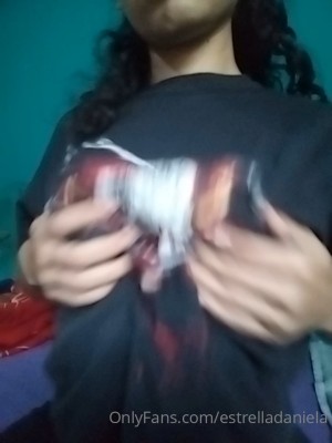 estrelladaniela