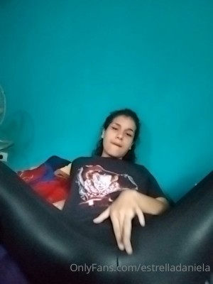 estrelladaniela
