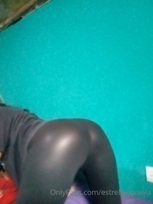 estrelladaniela