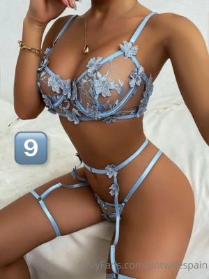 Eva Lex