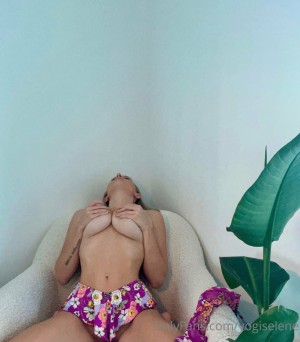 Yogiselene