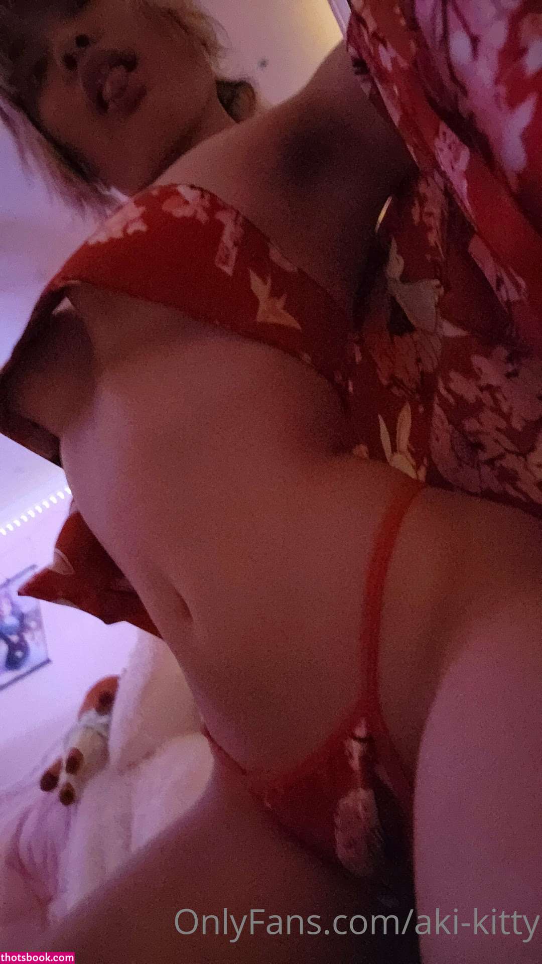 akikitty Photo #197