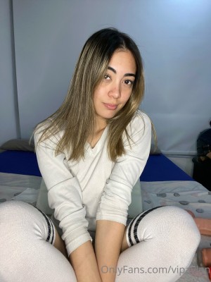 Vipaylen Photo #3