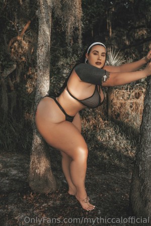 Mythiccal Photo #26
