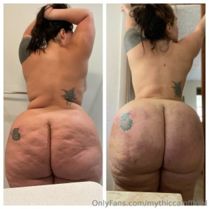 Mythiccal Photo #30