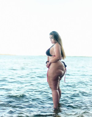 Mythiccal Photo #42