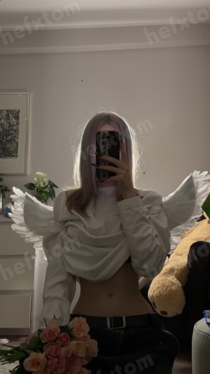 Hefxtom Post #11