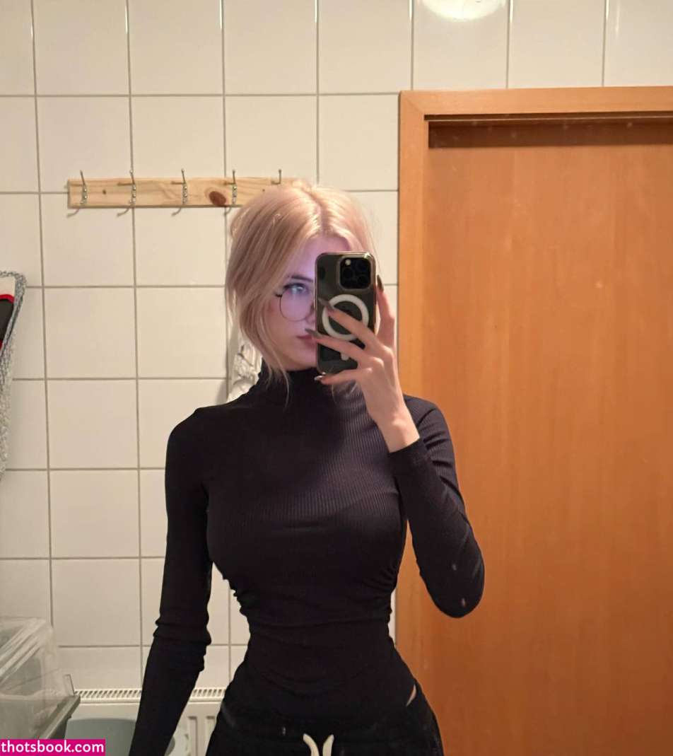 Hefxtom Photo #90
