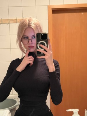 Hefxtom Photo #92