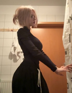 Hefxtom Photo #93