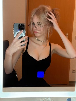 Hefxtom