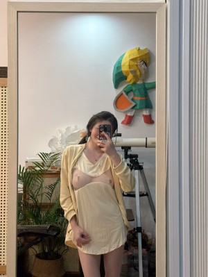 Ding1204 Photo #13