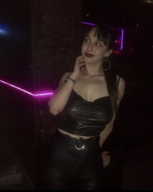 anynatwana Post #6