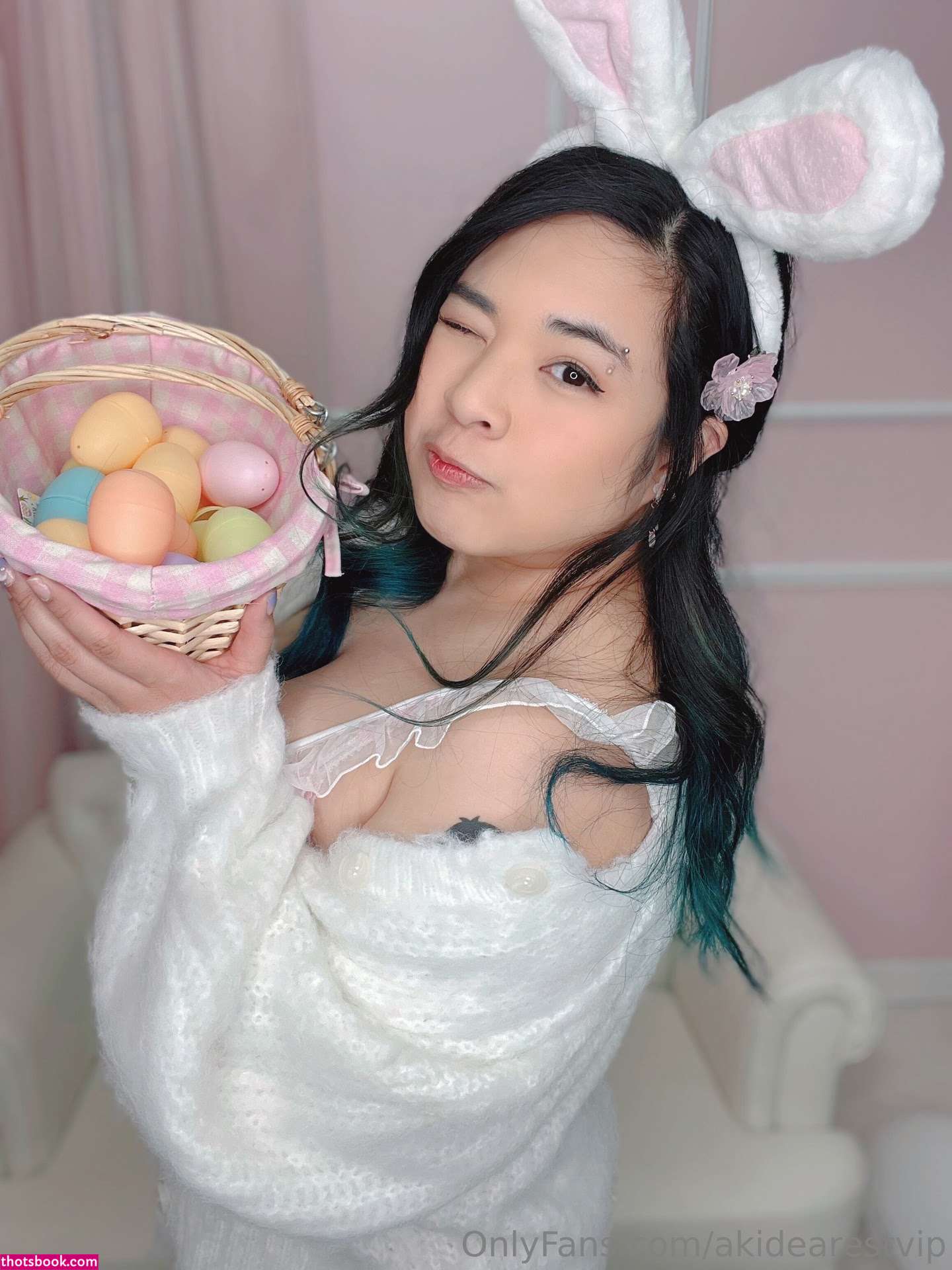 Akidearest Photo #65