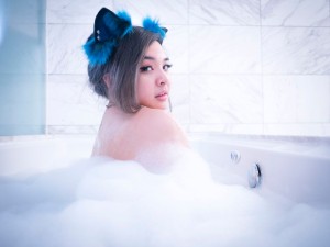 Akidearest