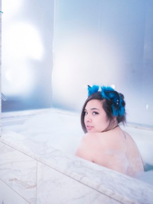 Akidearest