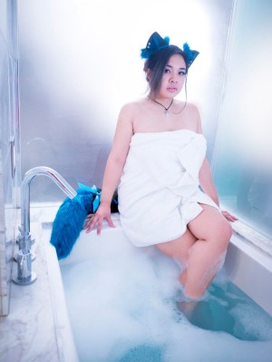 Akidearest