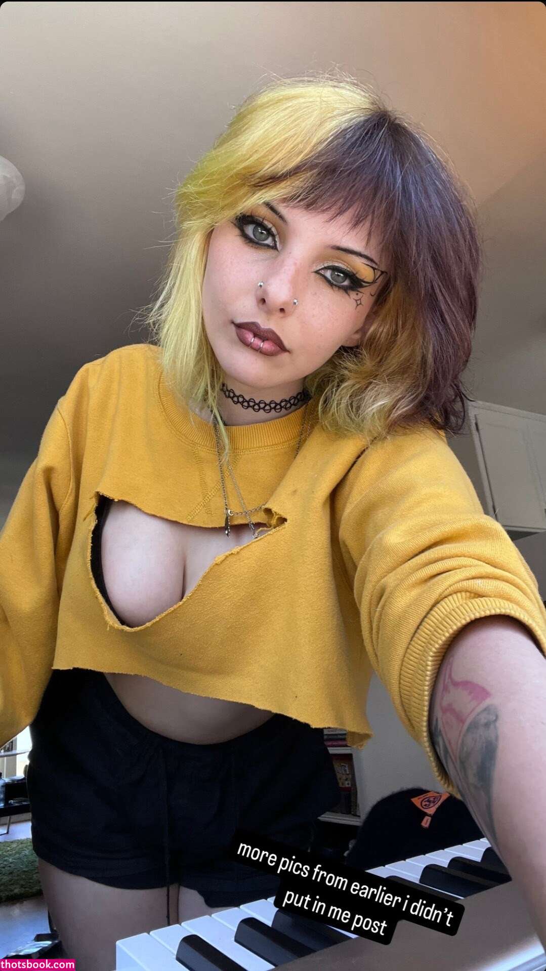 raephemel Photo #2