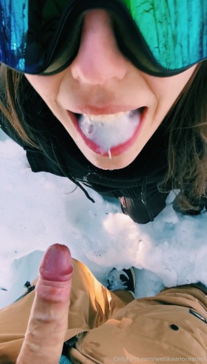 Wetlikeanocean Post #7