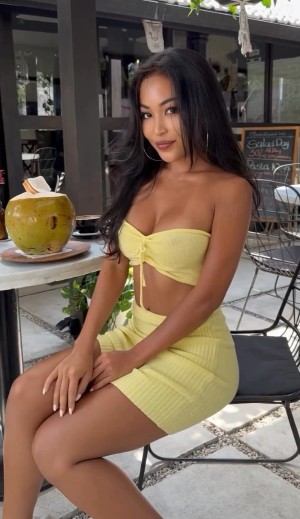 Erzabel Post #43