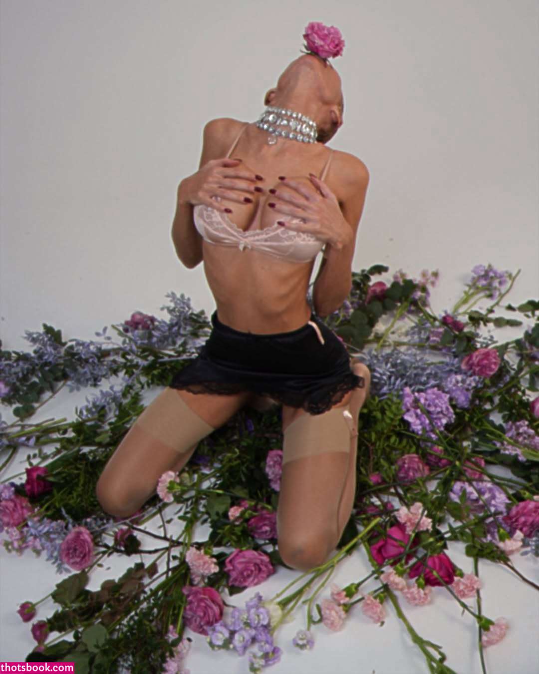 Letty Murr Photo #37