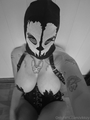 Vikkzy Photo #130