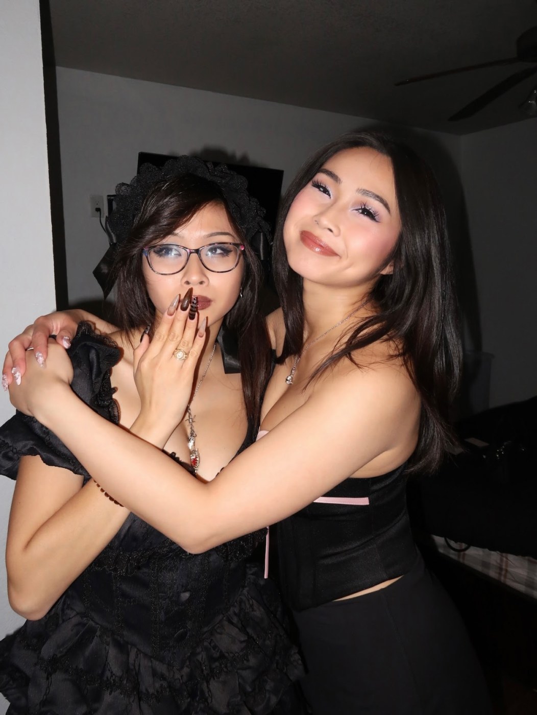 tiffles Photo #30