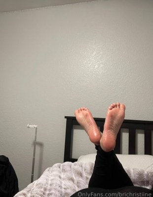 Brianna Christine Post #16