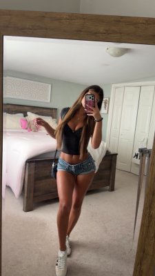 Cat Pisciotta Post #1