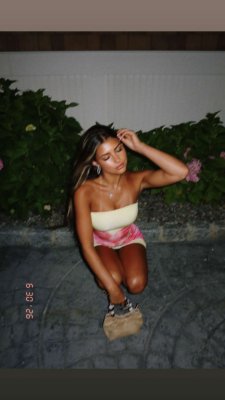 Cat Pisciotta Photo #43