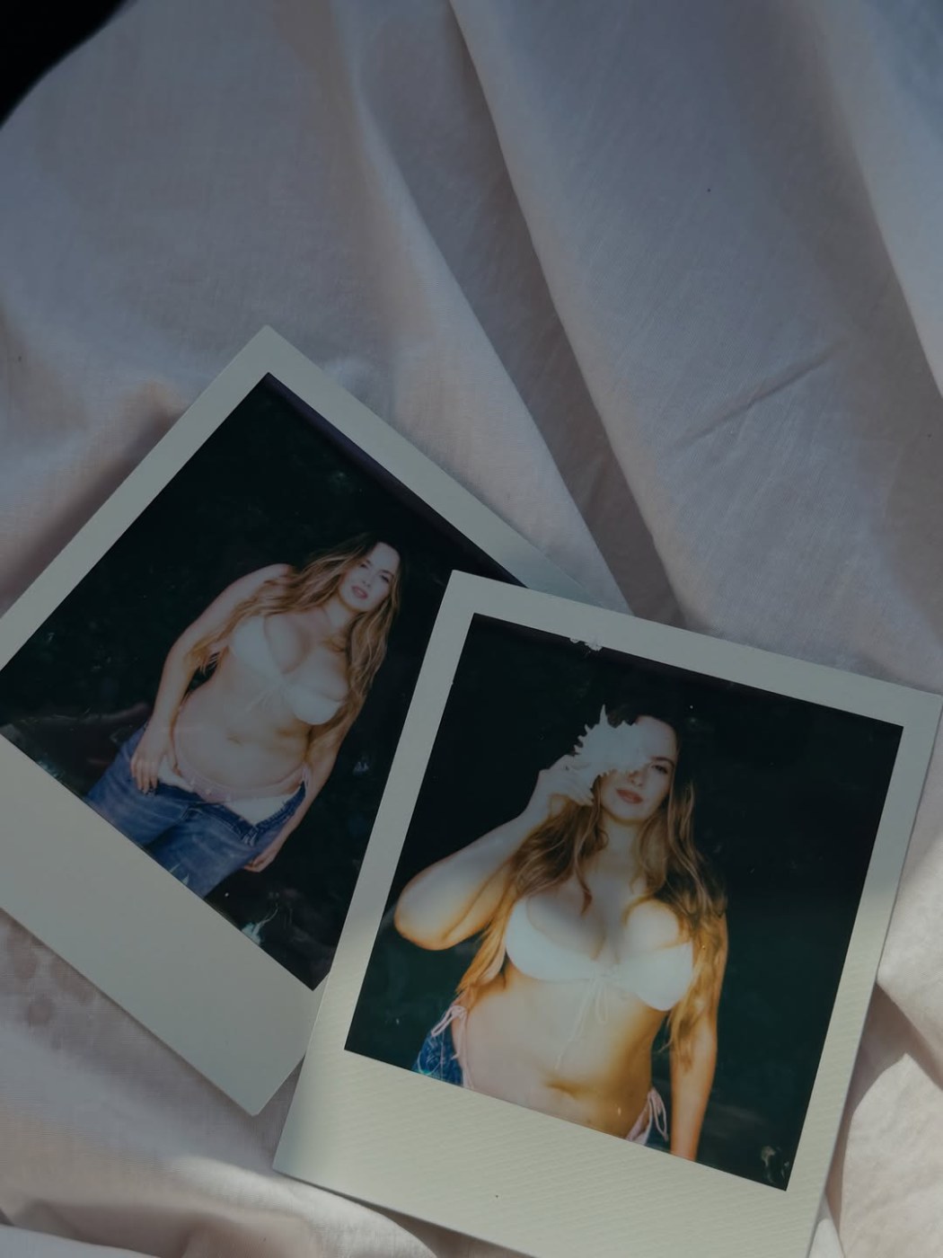 Erinmhk Photo #164