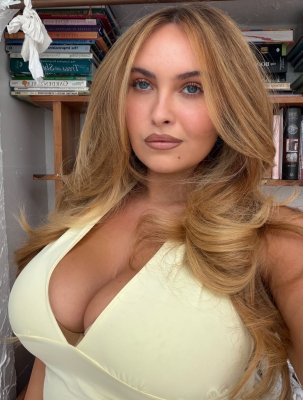 Erinmhk Post #26