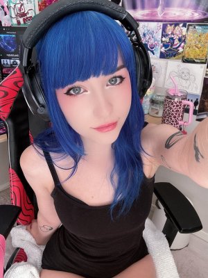 Koneko Mari Photo #81