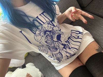 Koneko Mari Photo #98