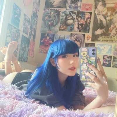 Koneko Mari Photo #96