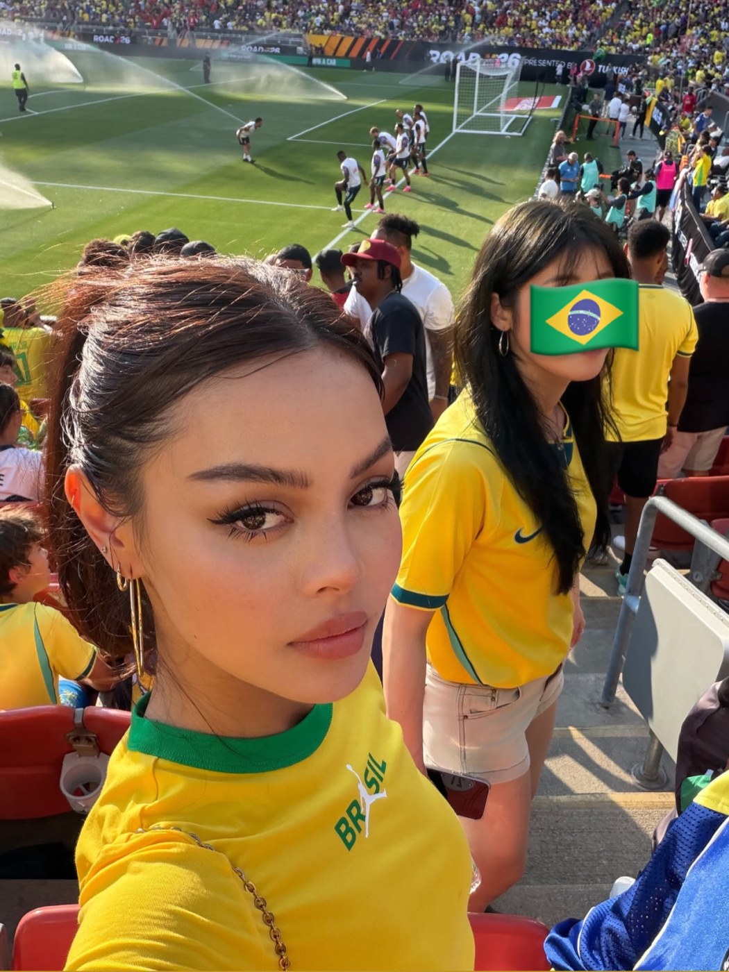 Lilymaymac Photo #168