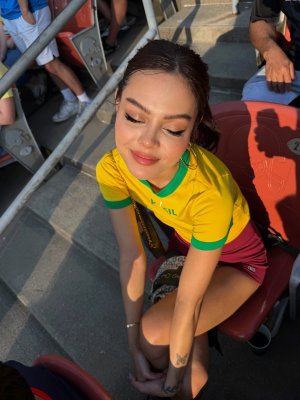 Lilymaymac Photo #165
