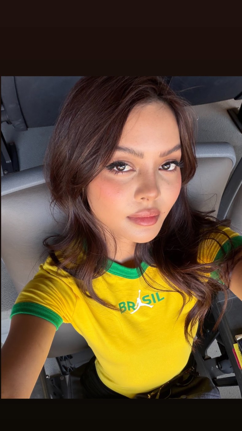 Lilymaymac Photo #172