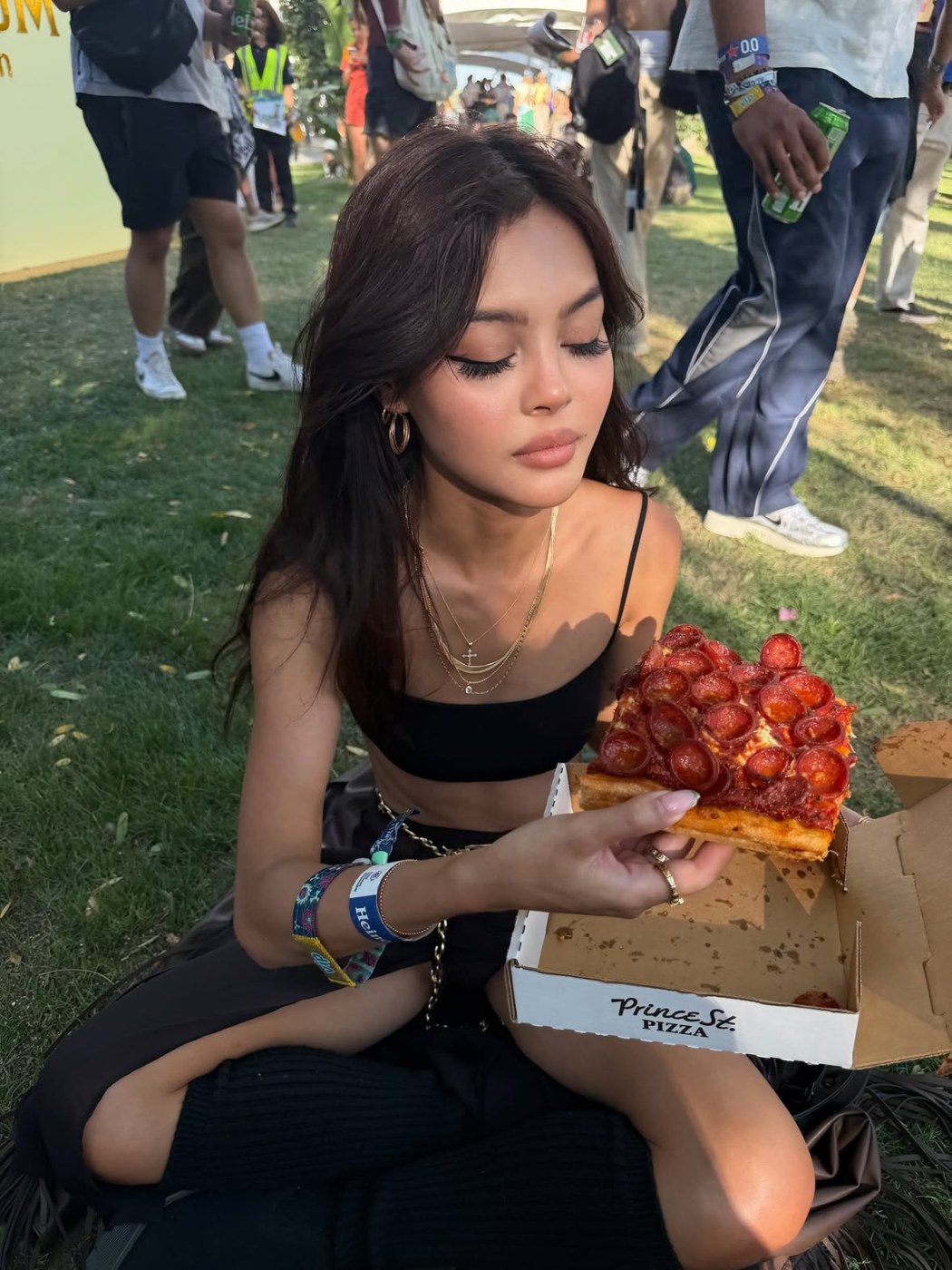 Lilymaymac Photo #185