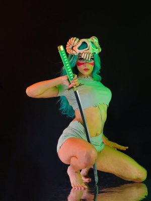 Mimisemaan Photo #217