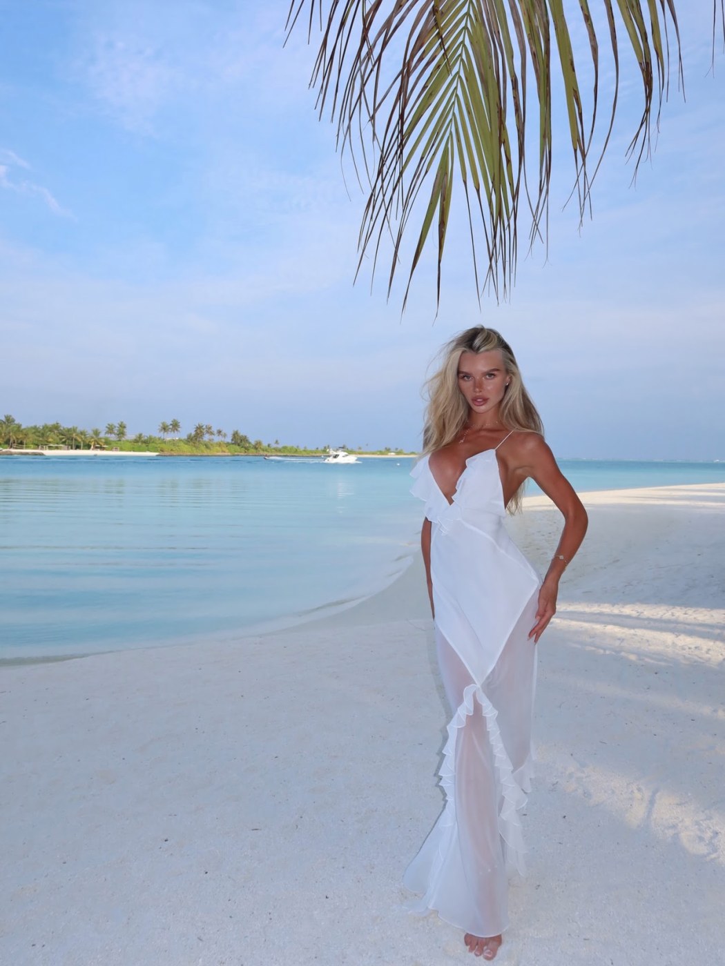 Summerlovesummer Photo #2