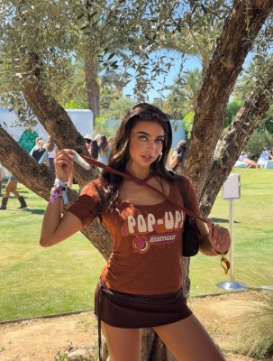 Taylor Nunez Post #1