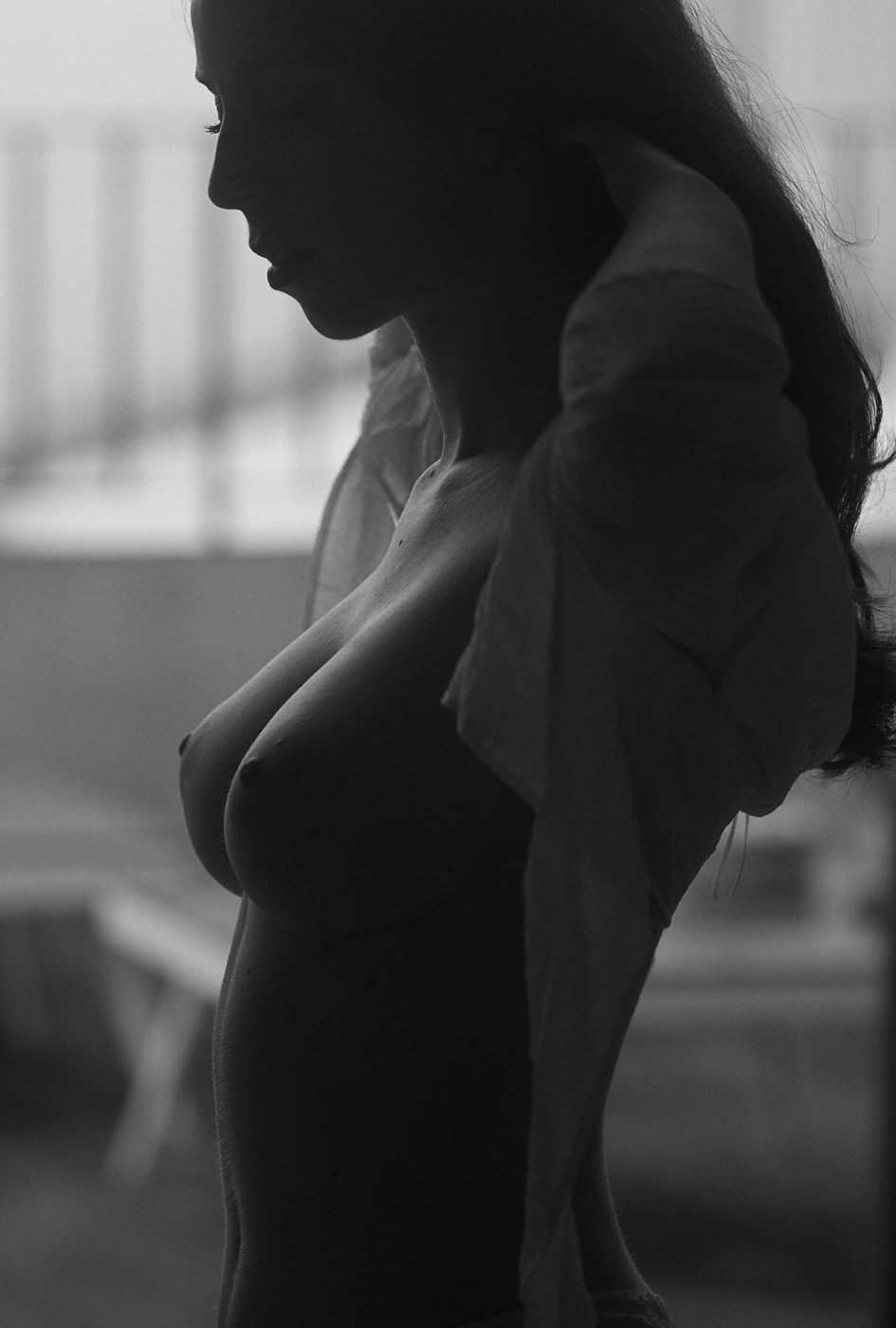 Daphné scb Photo #27